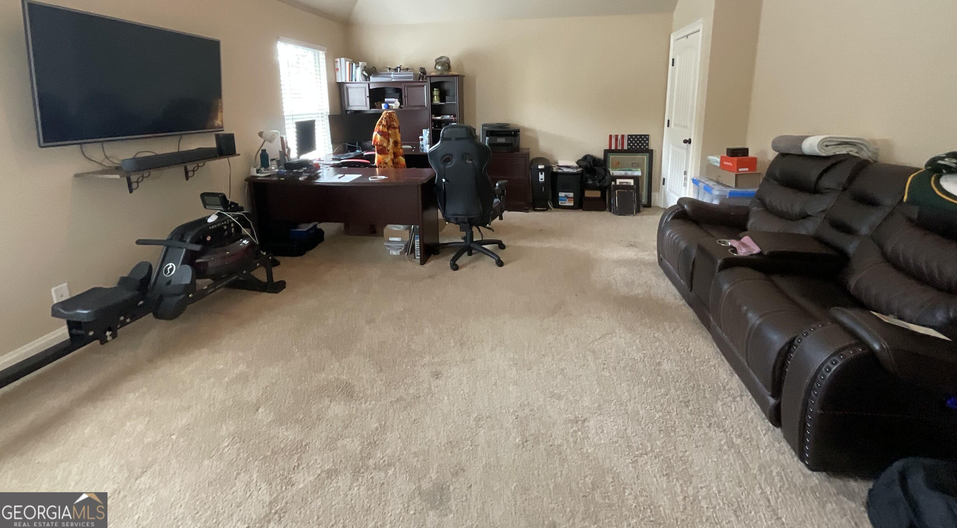 Photo #36