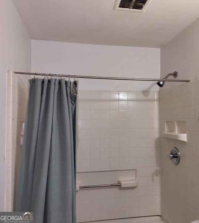 Photo #38