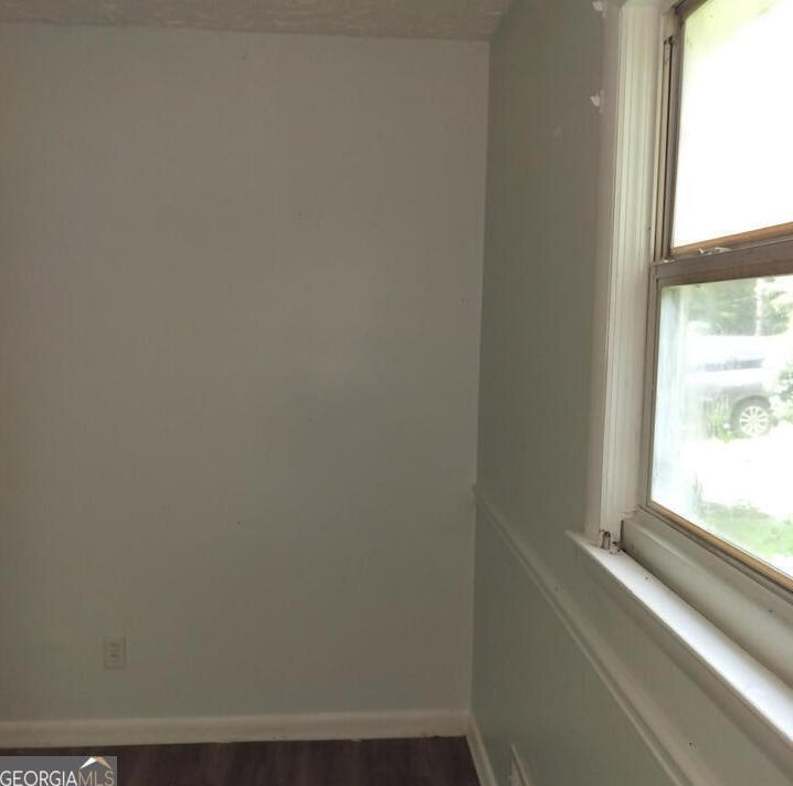 Photo #48