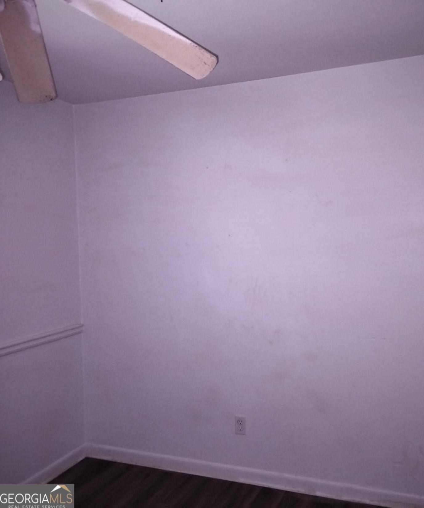 Photo #4