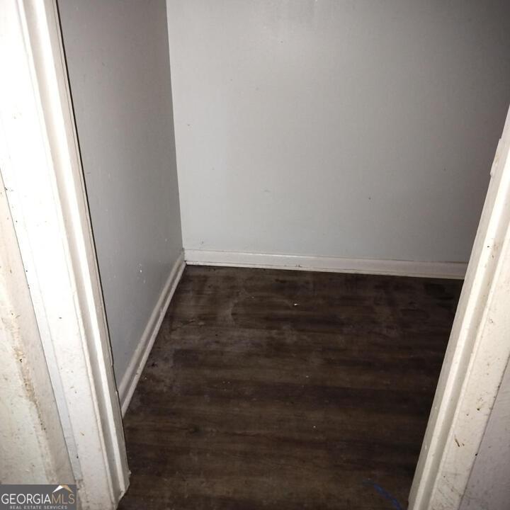 Photo #31