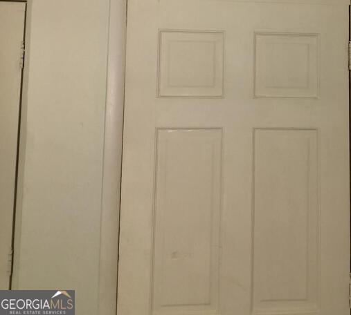 Photo #44