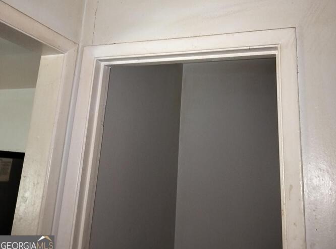 Photo #28