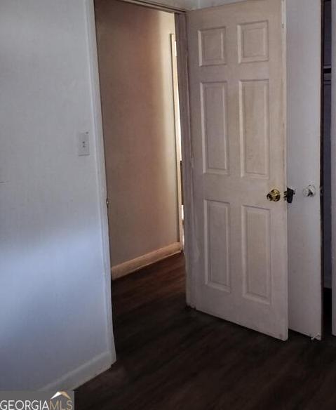 Photo #37