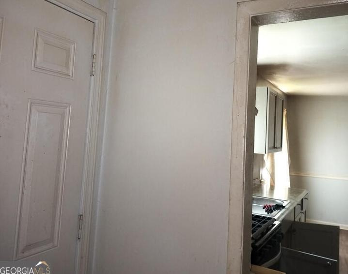 Photo #27