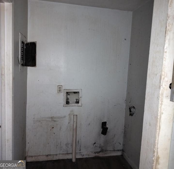 Photo #26