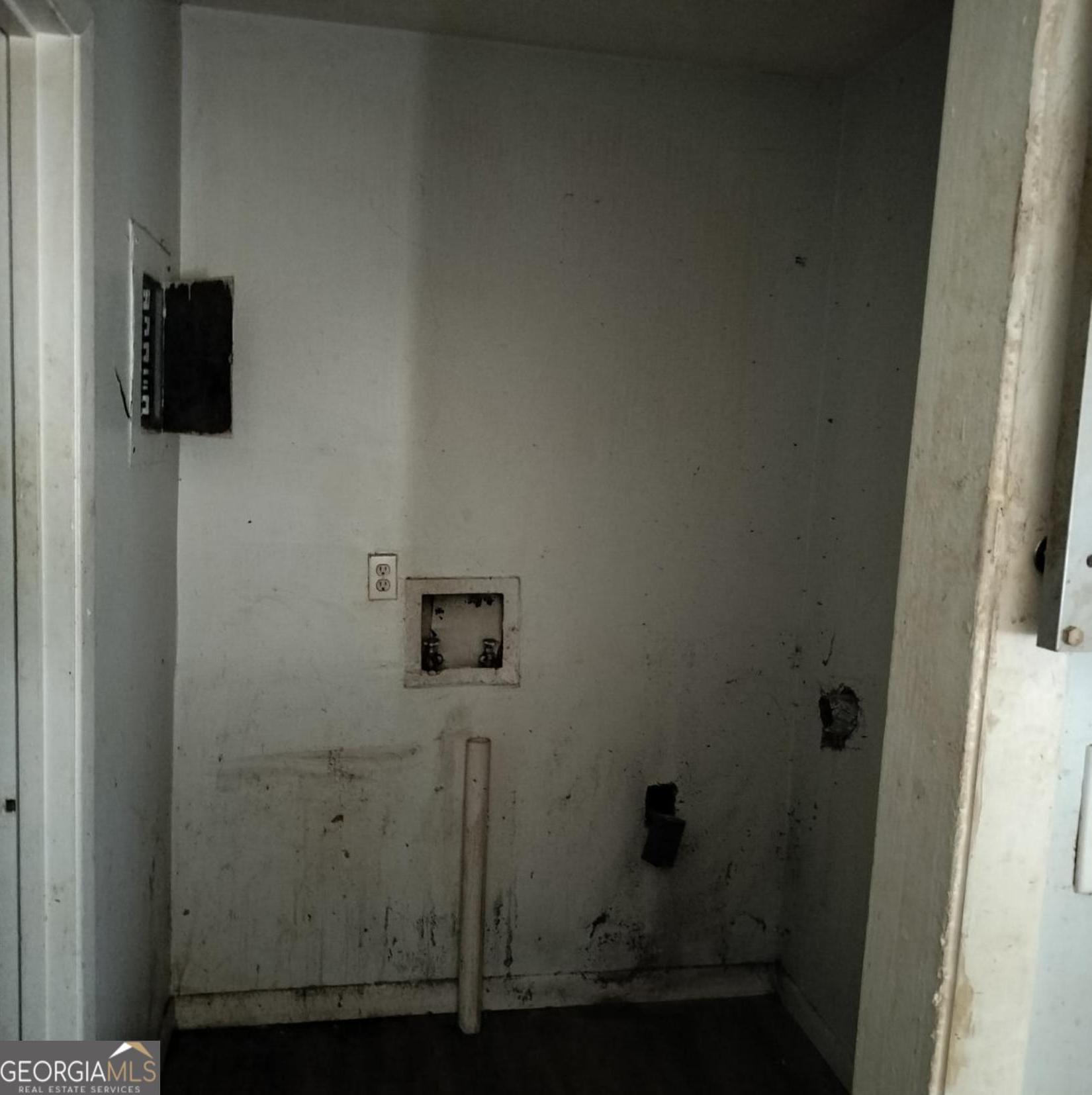 Photo #17