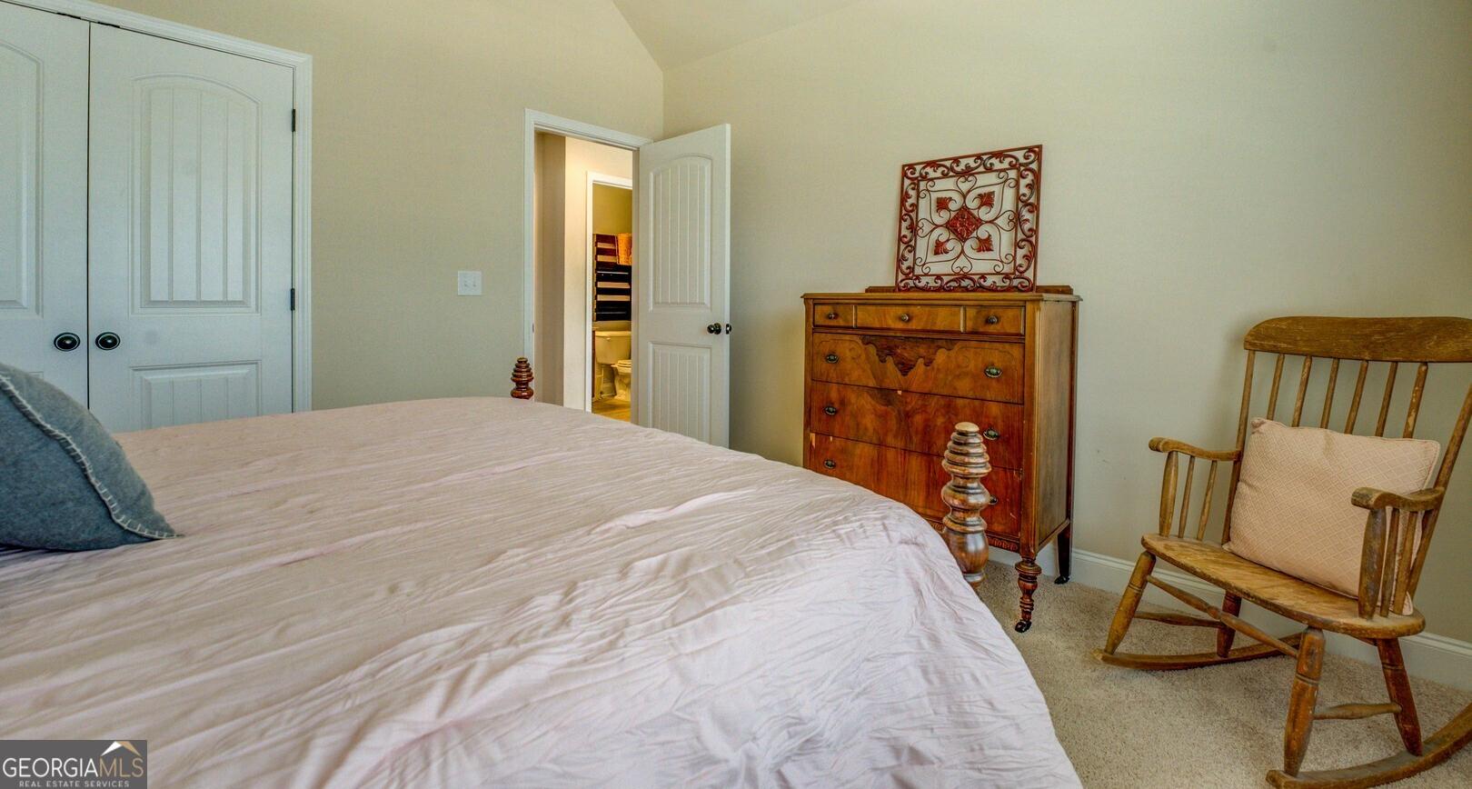 Photo #42