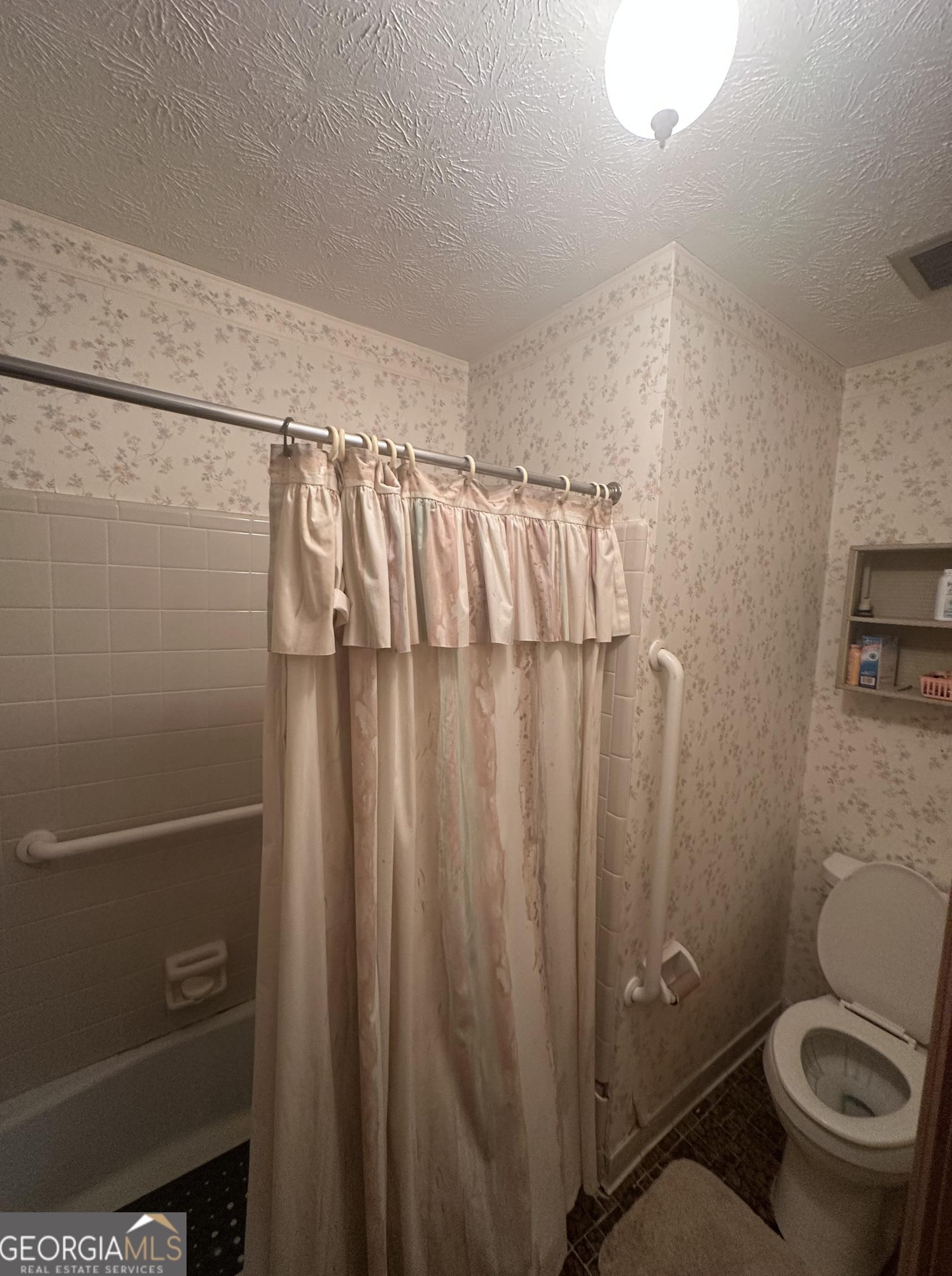 Photo #23