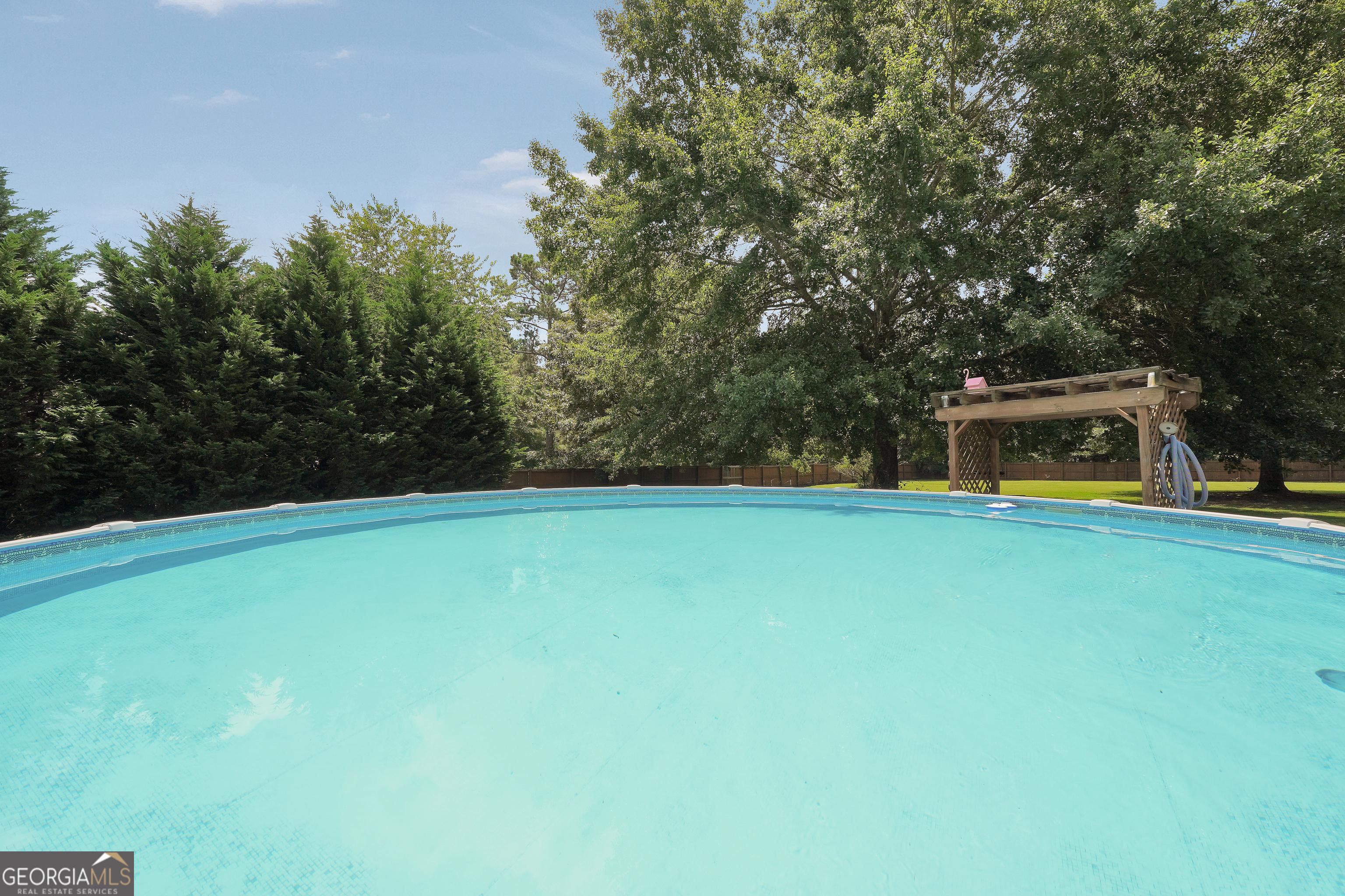 Photo #32
