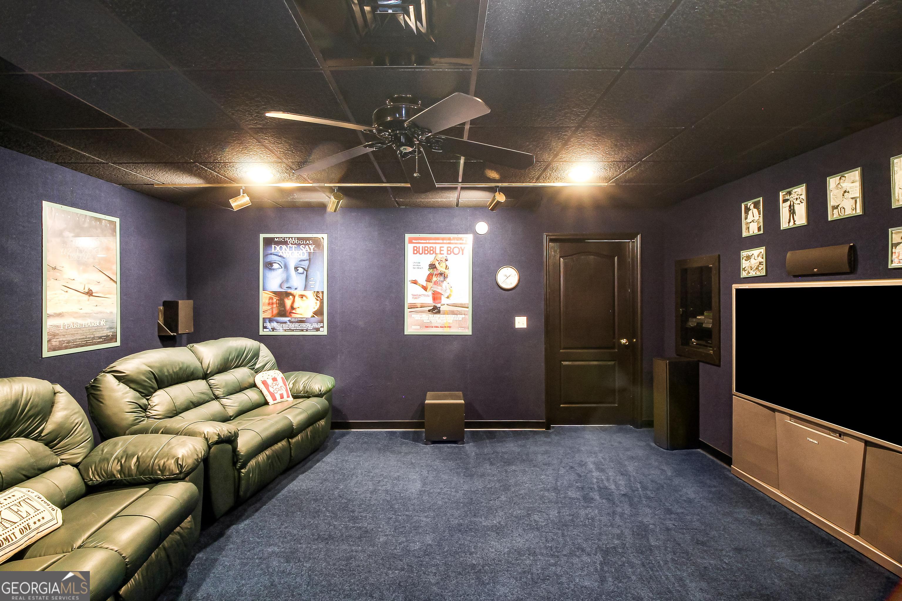 Photo #38