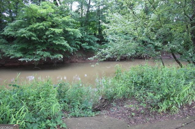 Photo #53