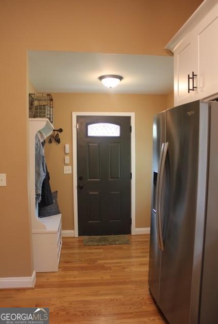 Photo #29