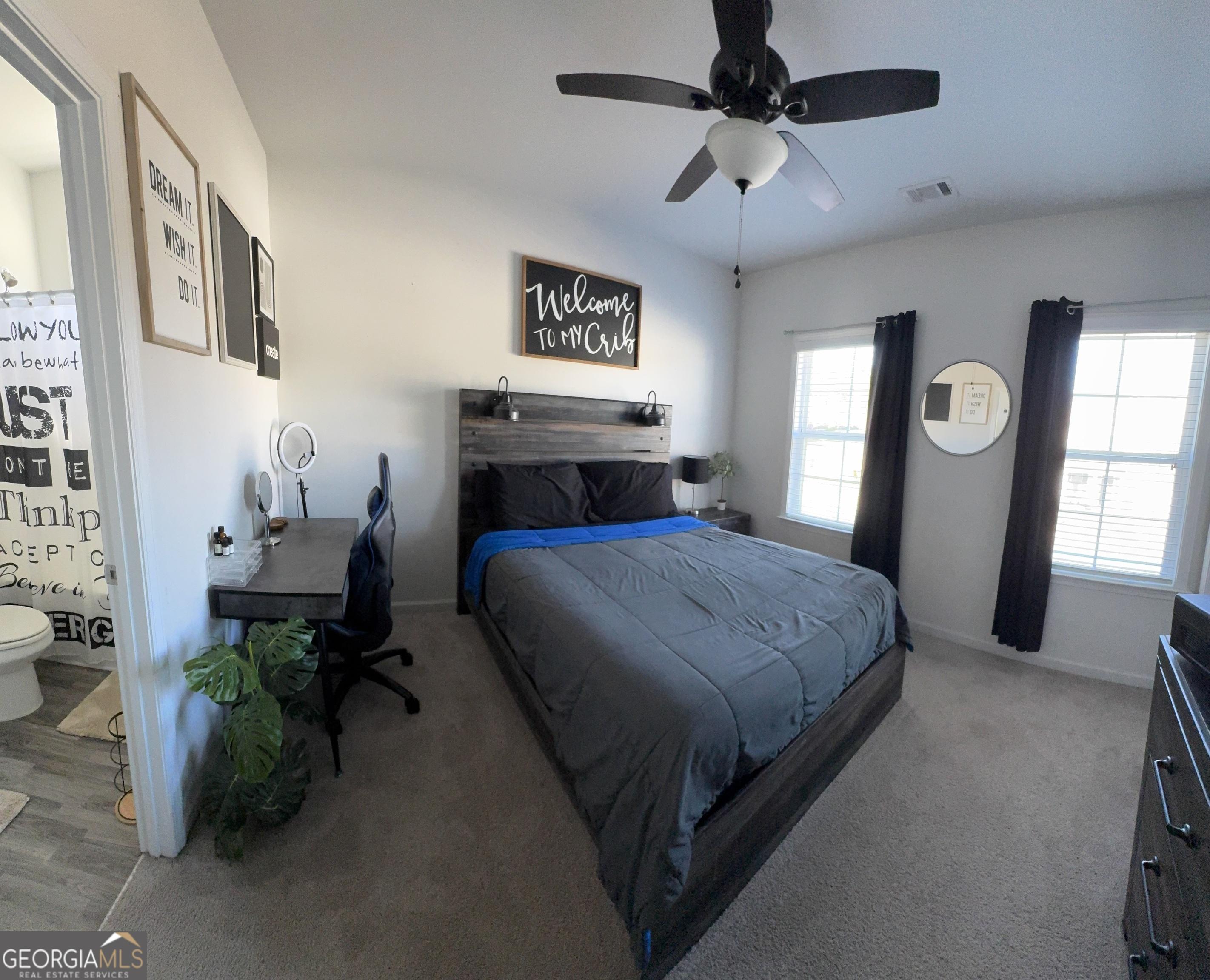 Photo #29