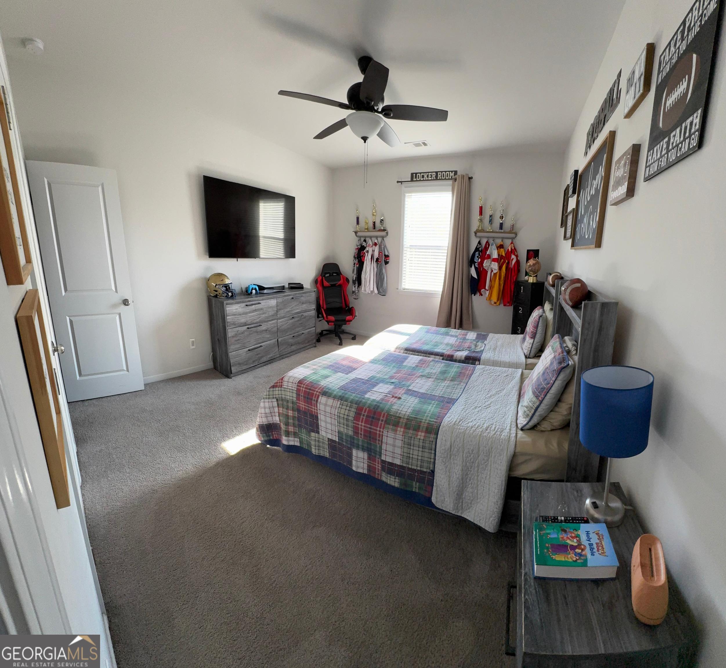 Photo #24