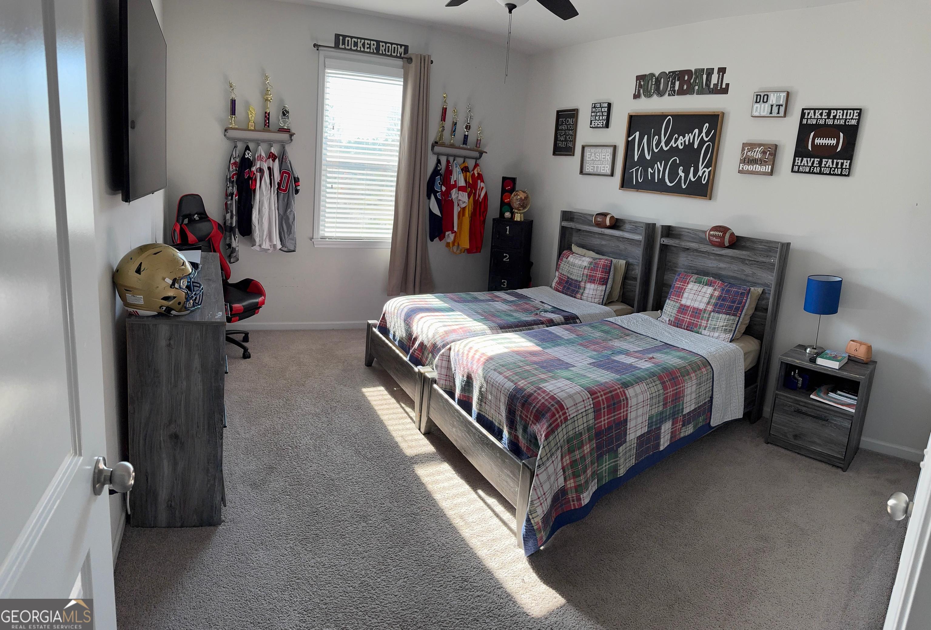Photo #23
