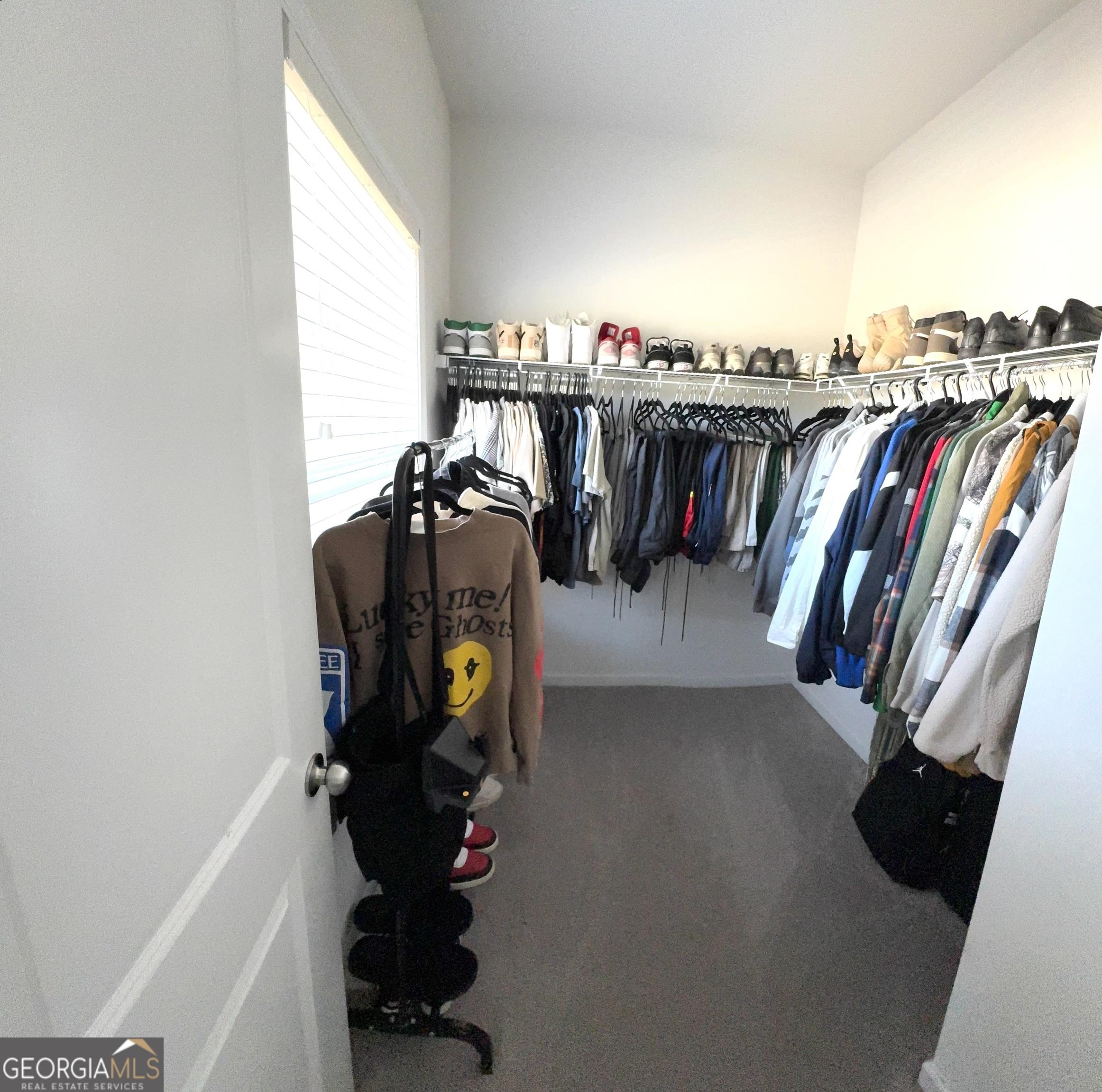 Photo #33