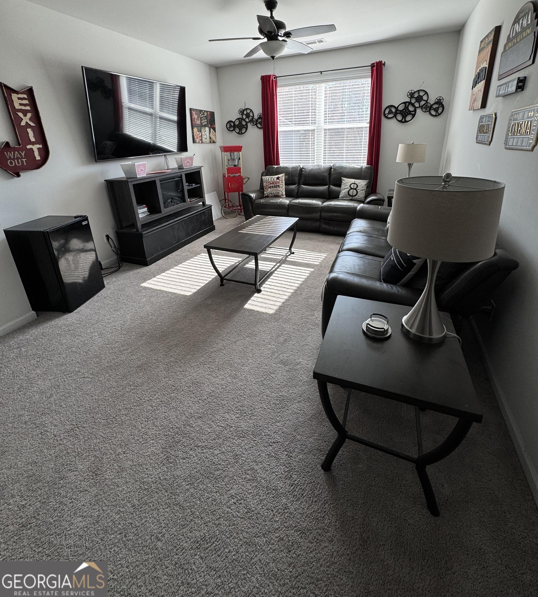 Photo #17