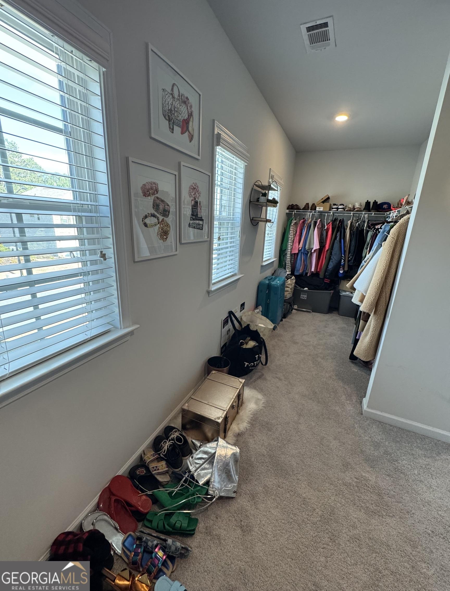 Photo #43