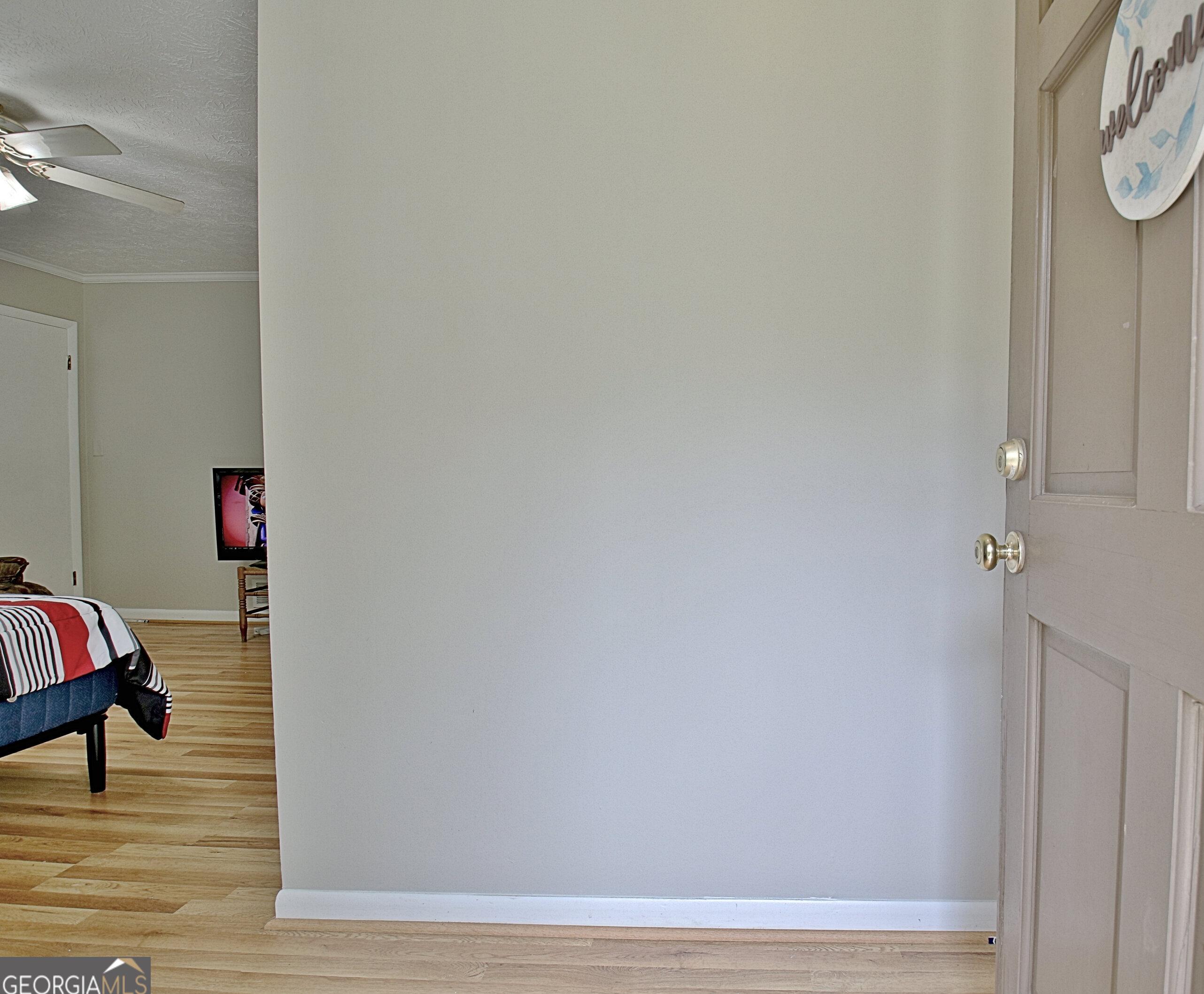 Photo #6