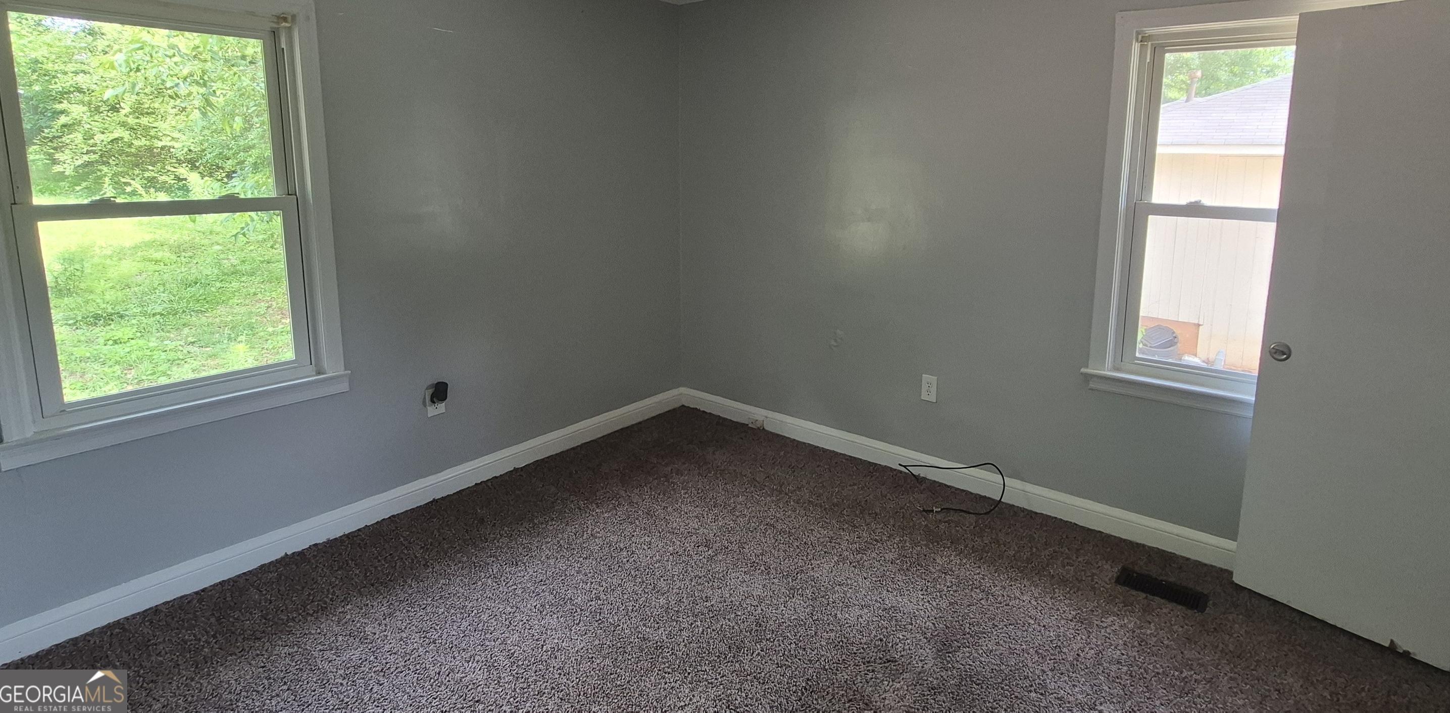 Photo #24