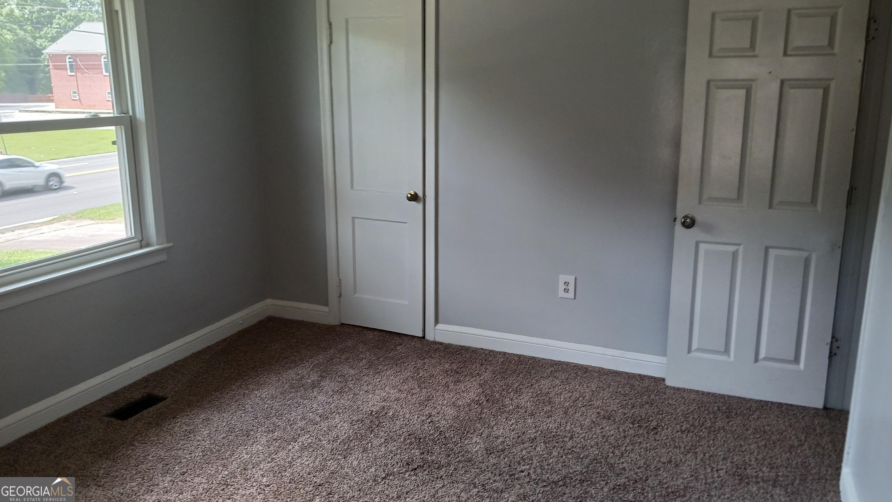Photo #26