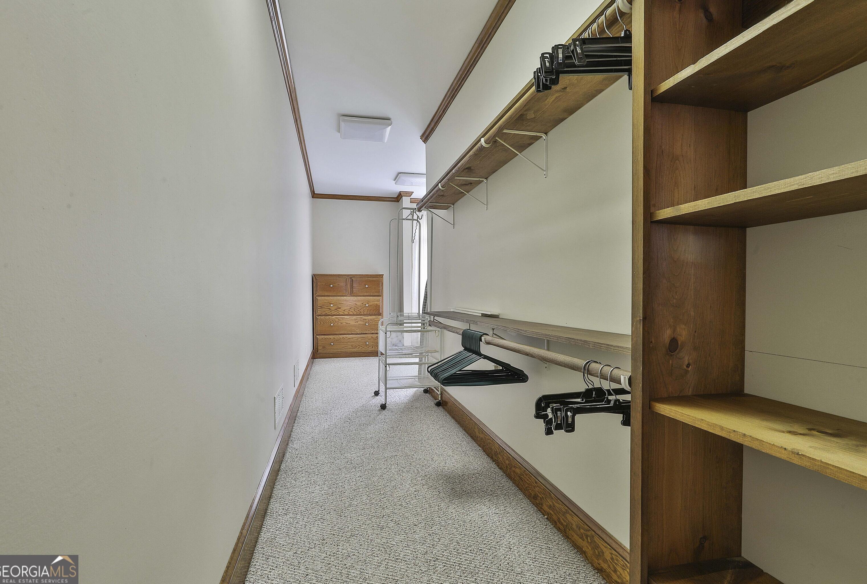 Photo #45