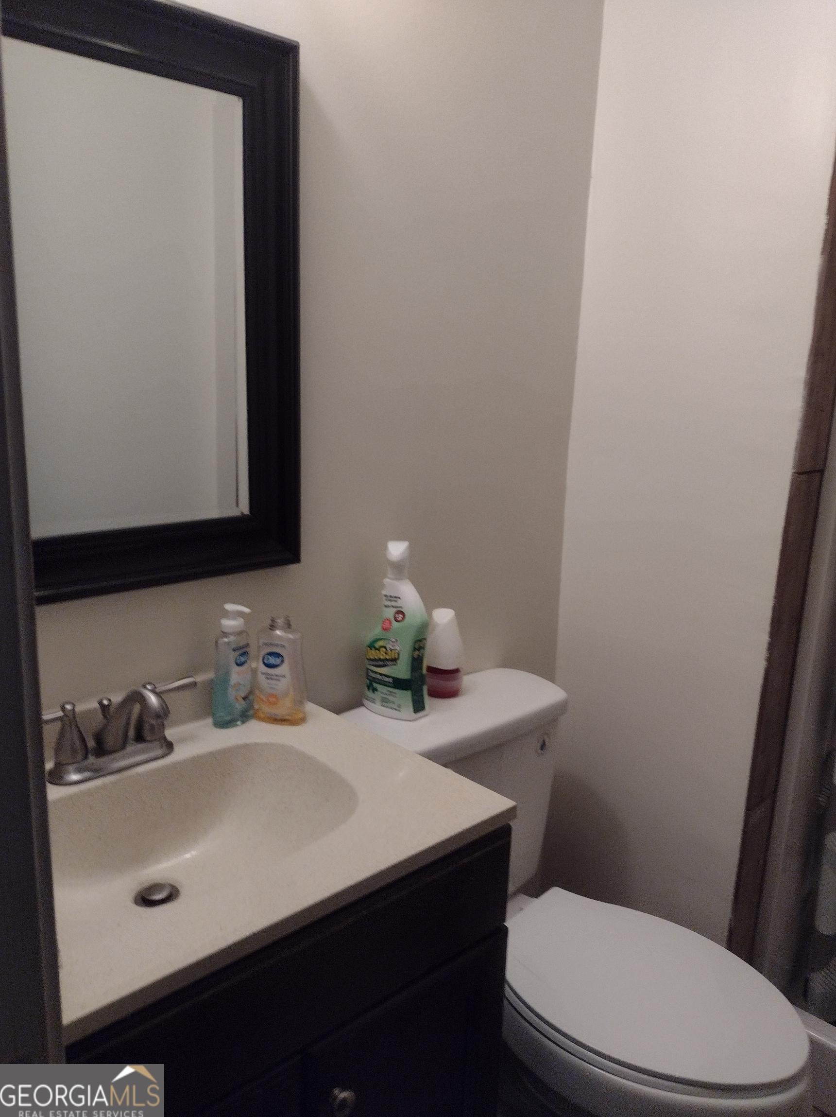 Photo #14