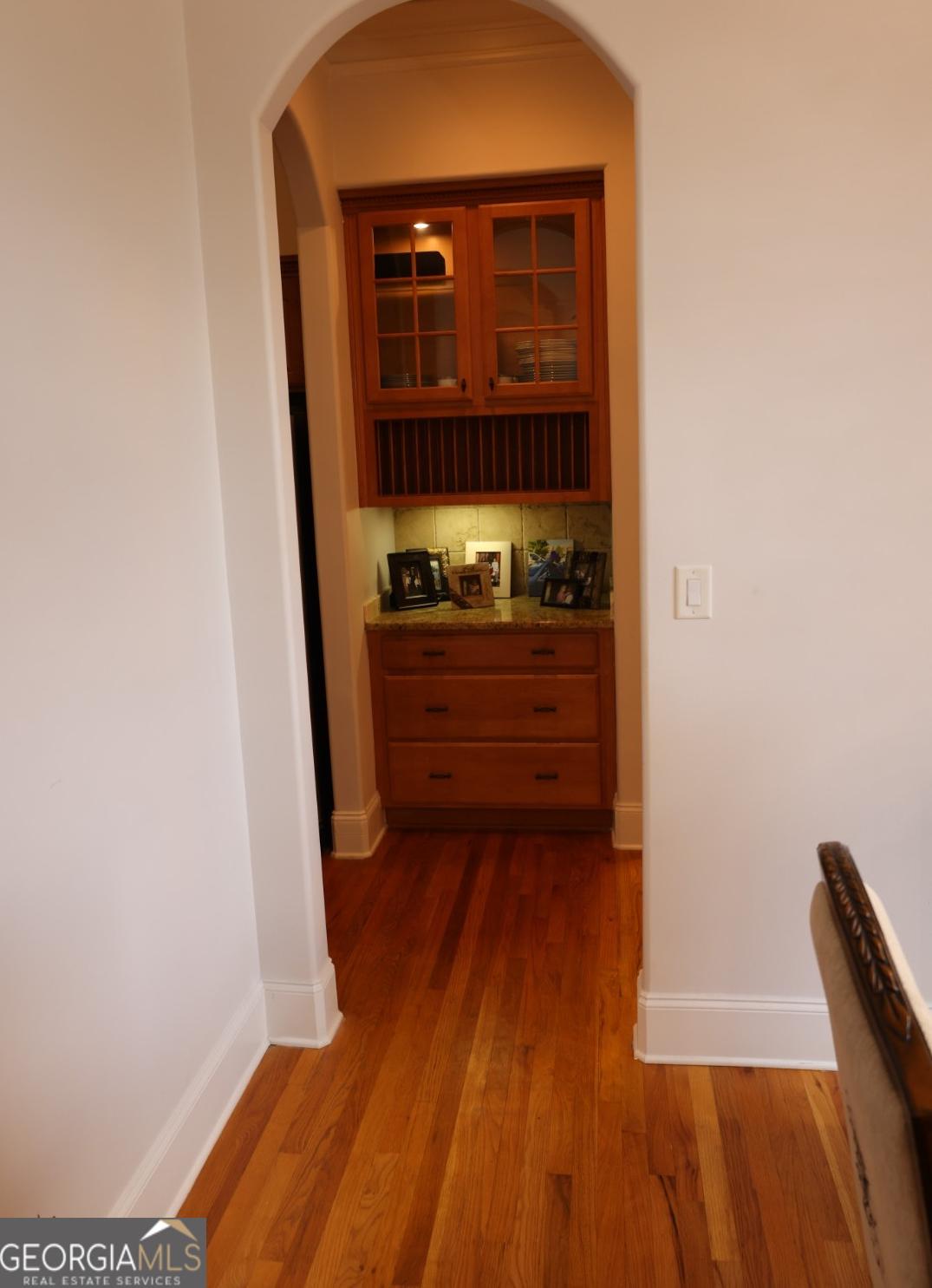 Photo #24