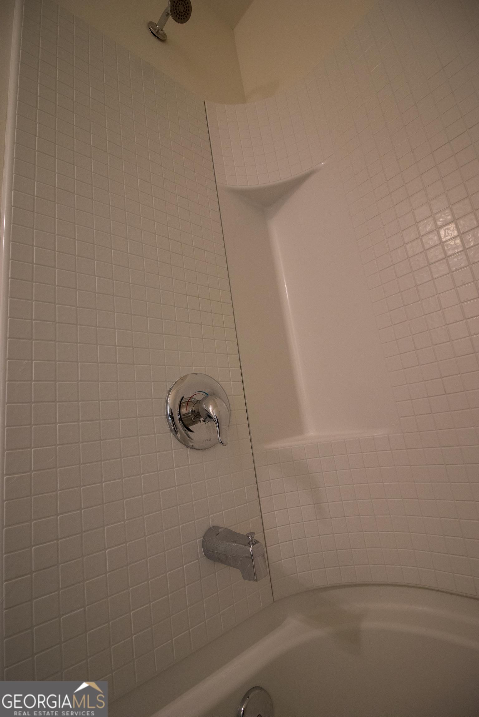 Photo #14