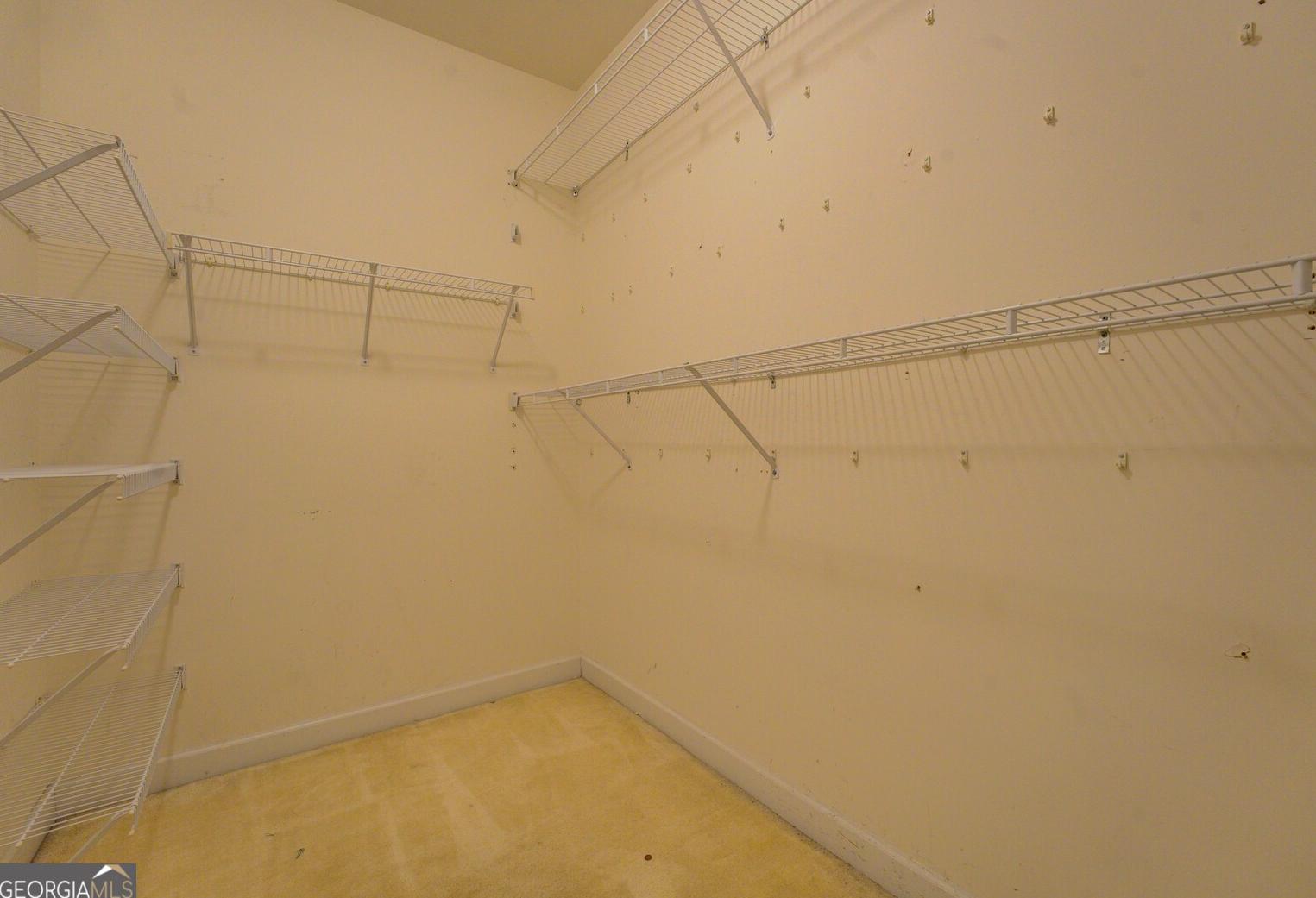 Photo #34