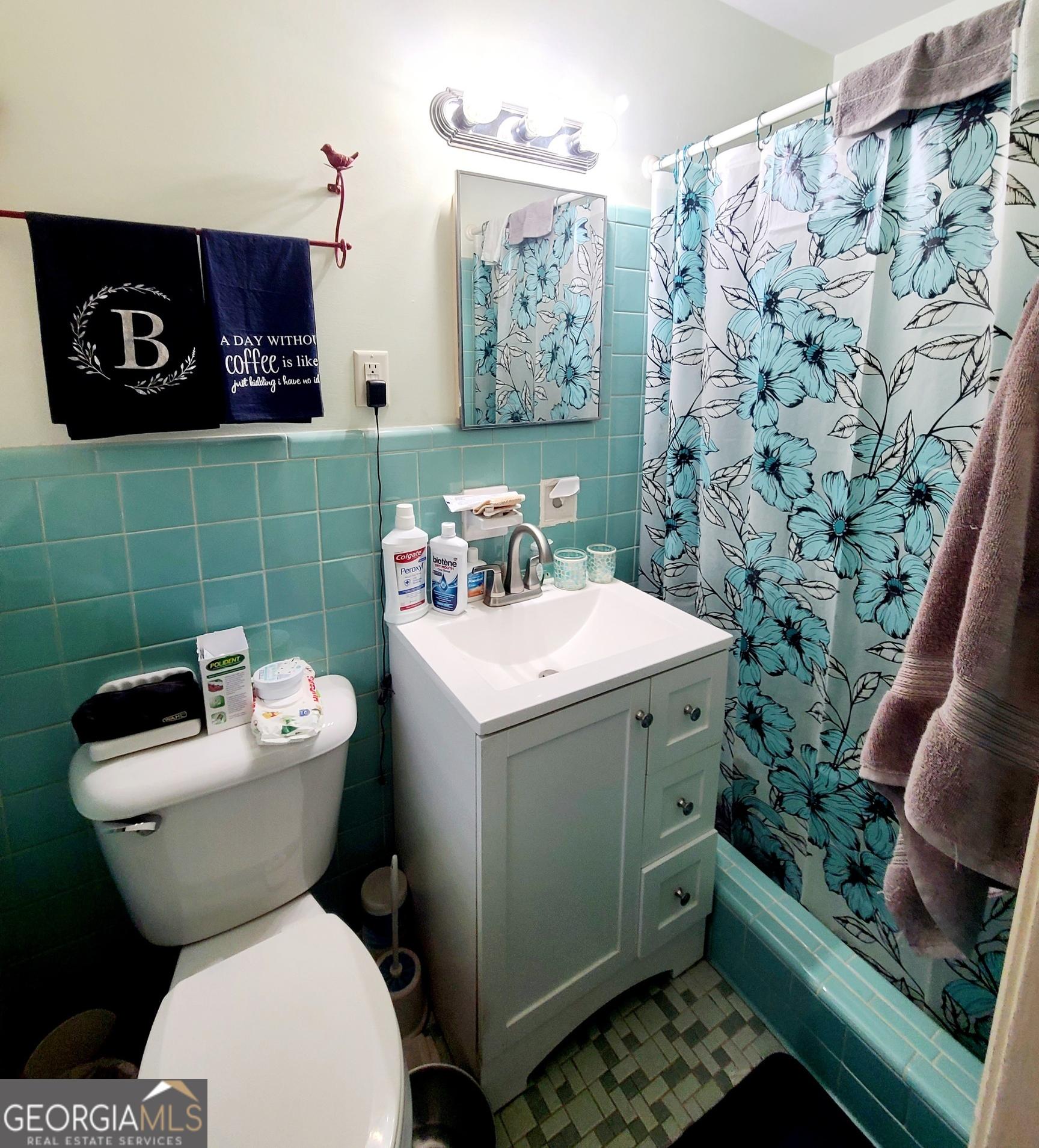 Photo #18