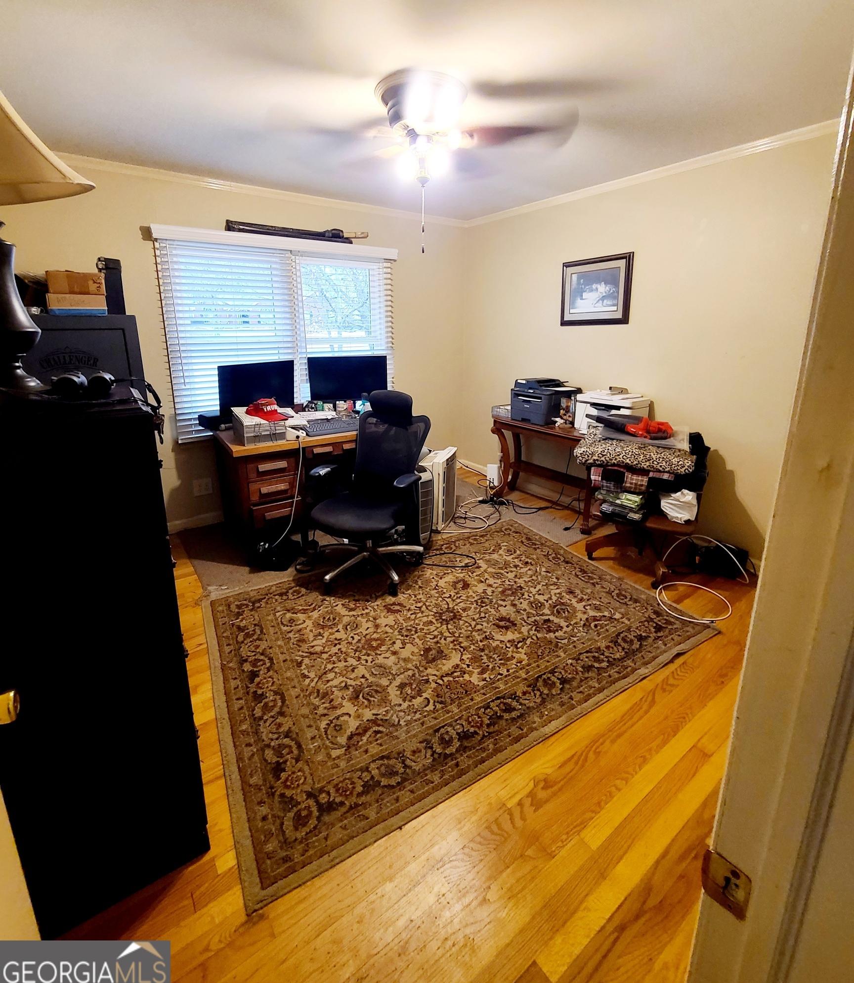 Photo #15