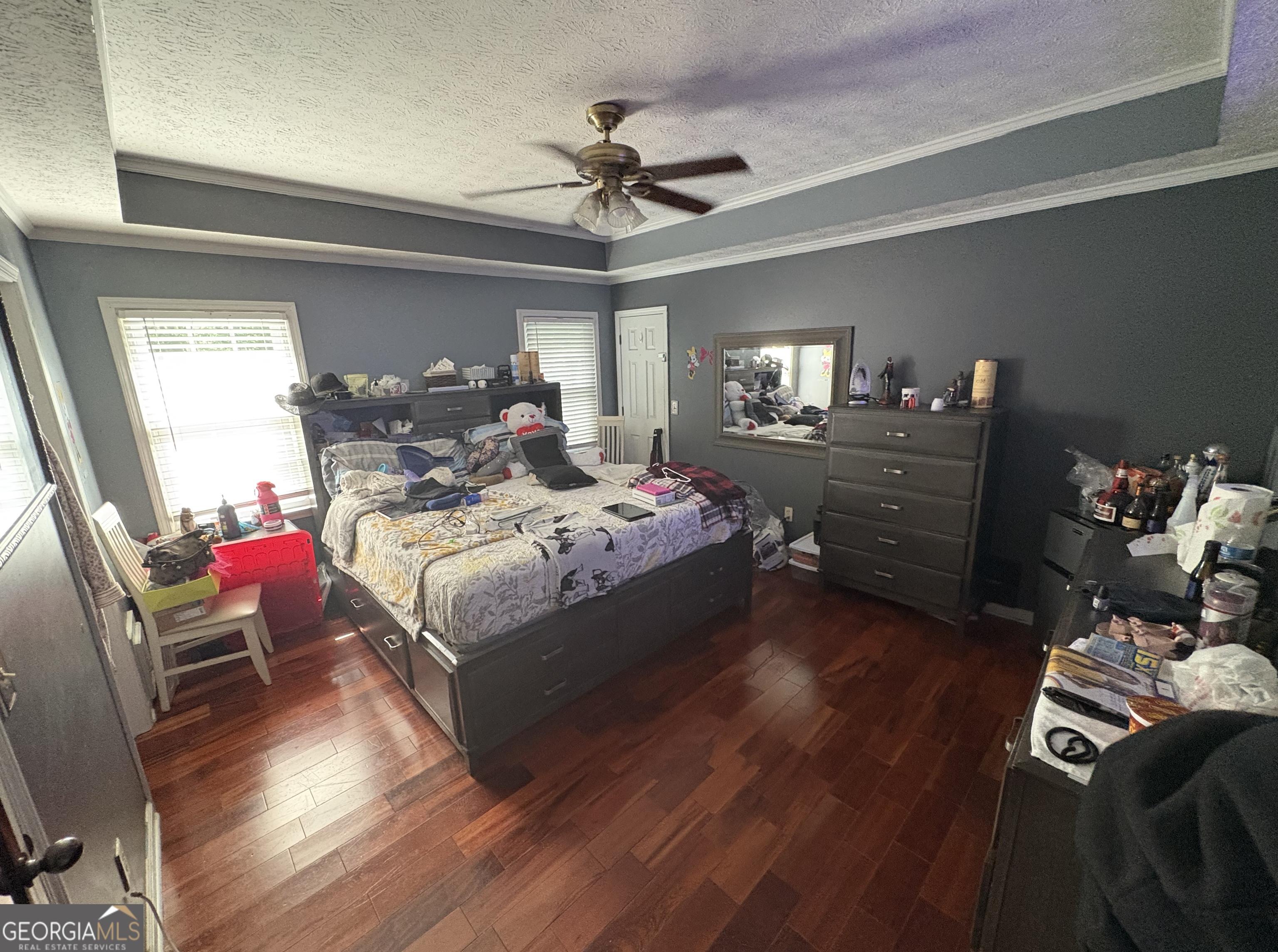 Photo #4