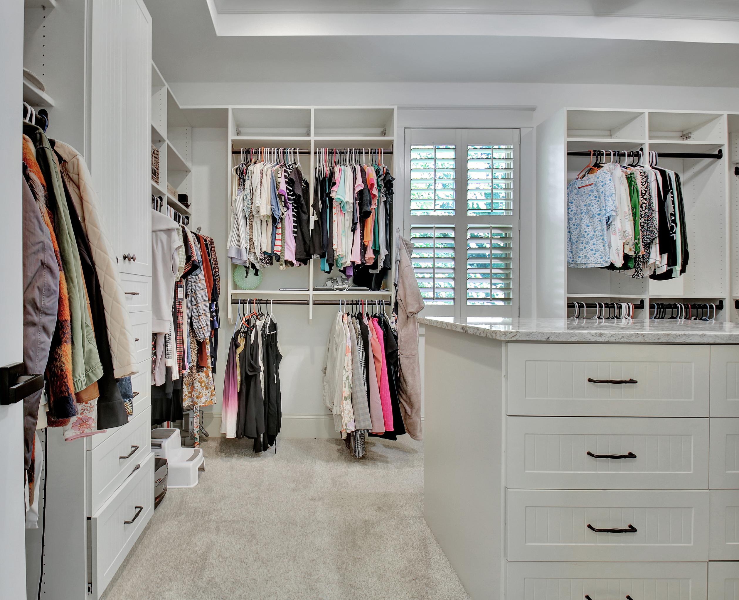 Photo #61