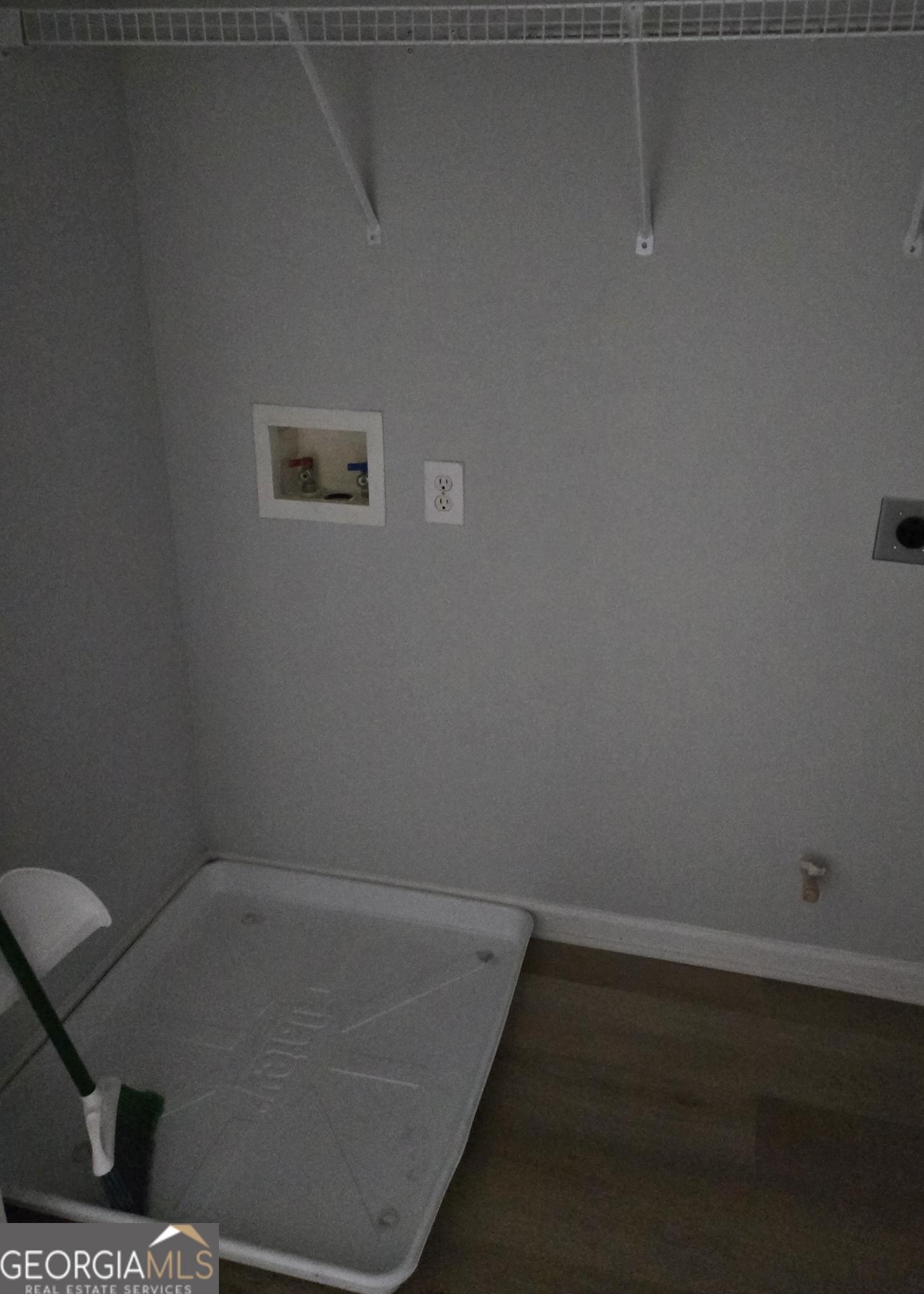 Photo #67
