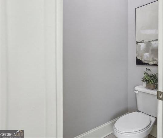 Photo #42