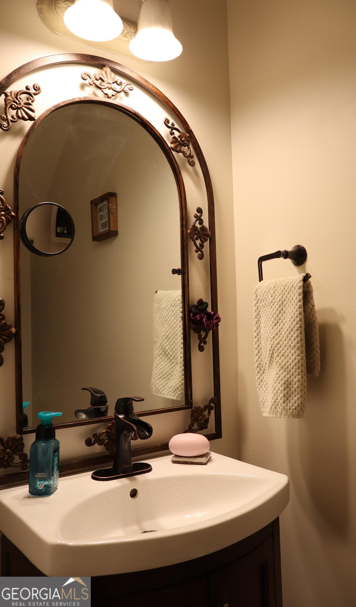 Photo #22