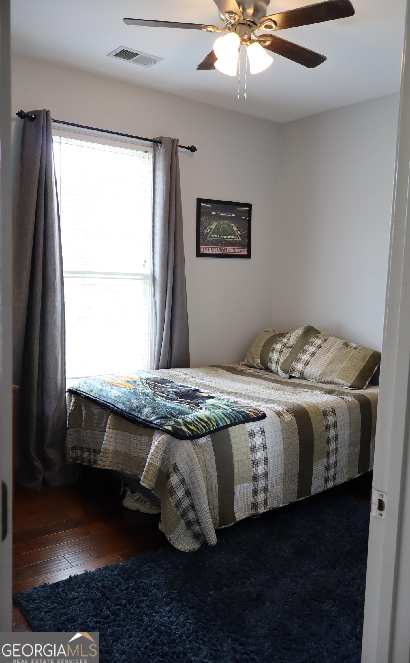 Photo #38