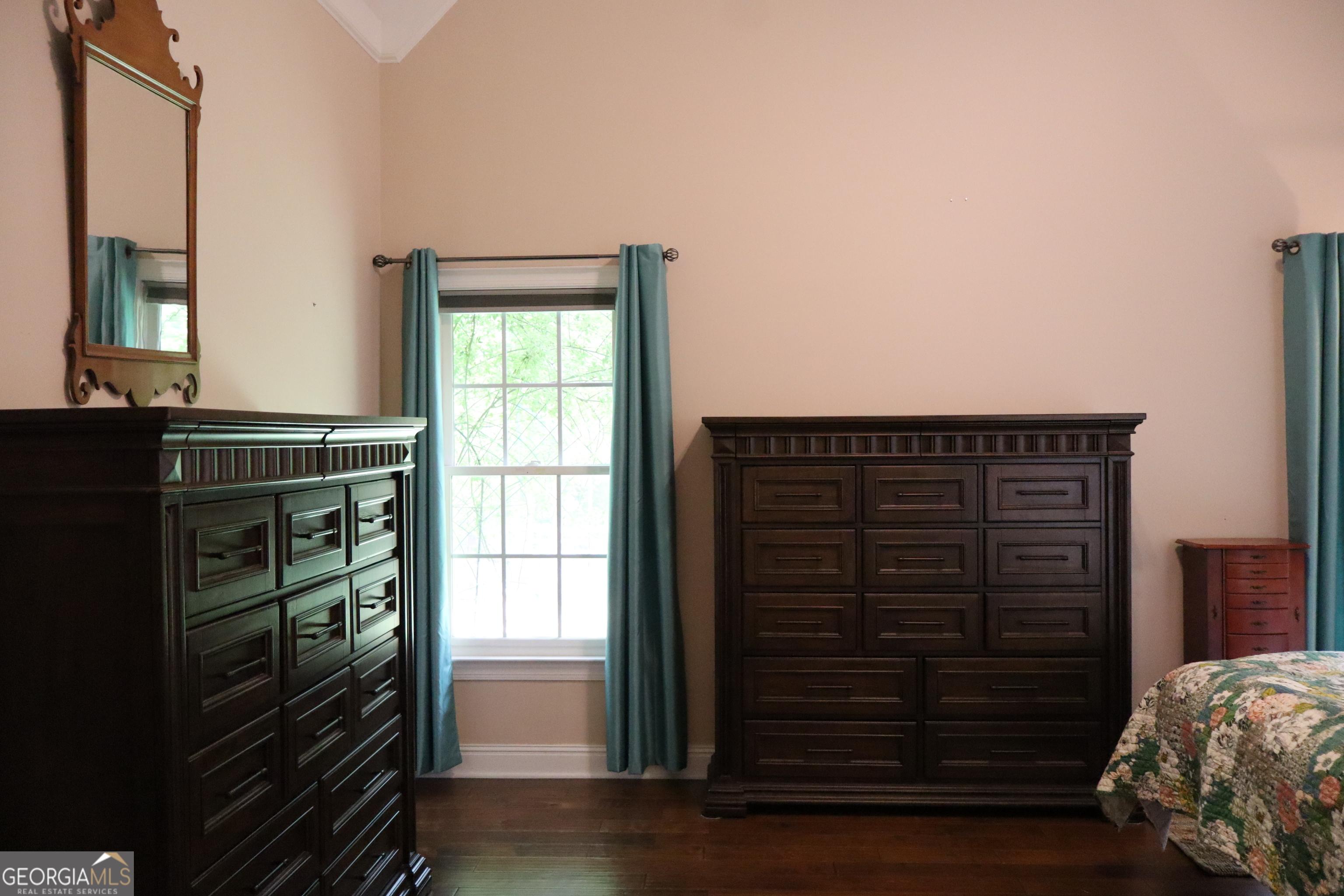 Photo #24