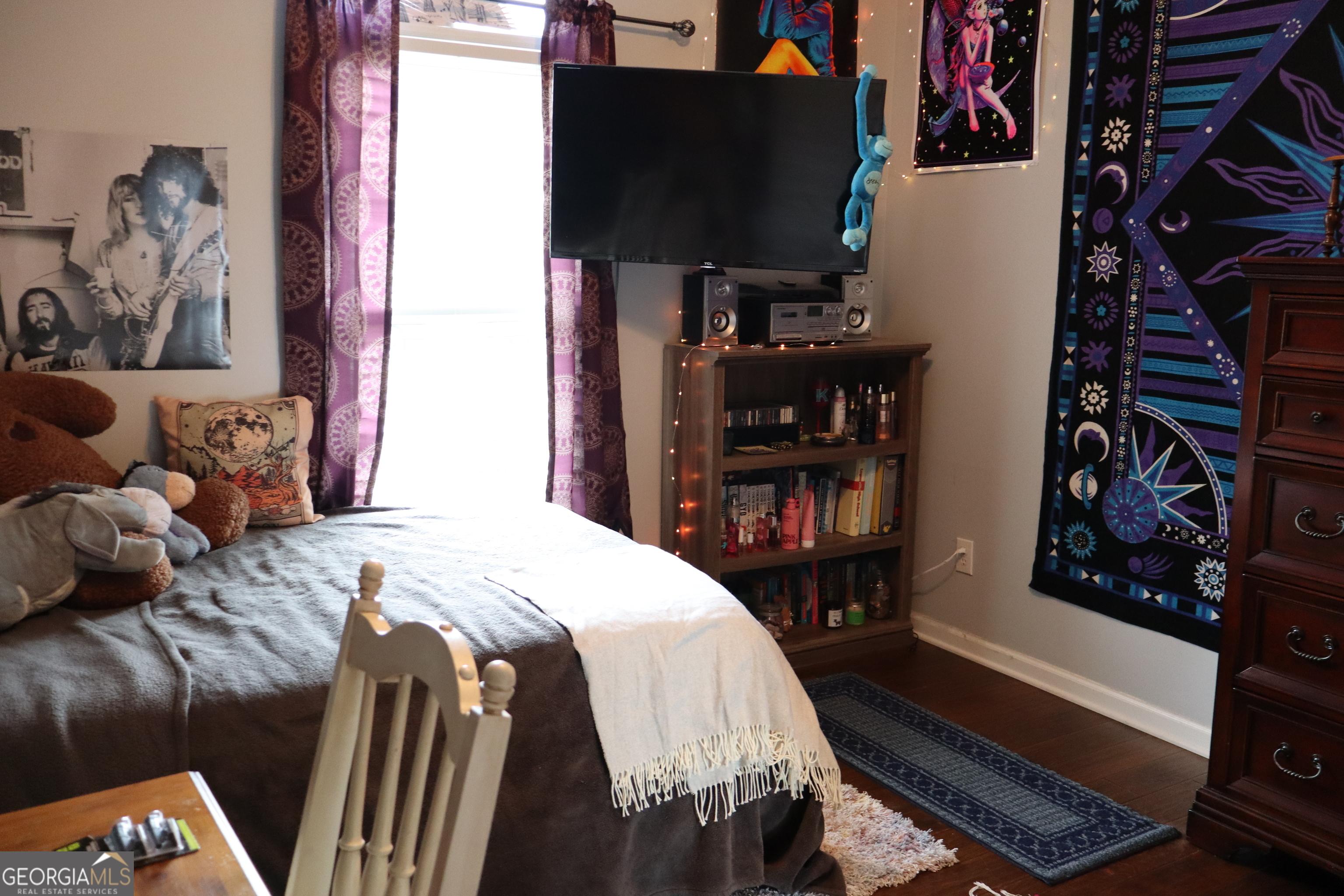 Photo #42