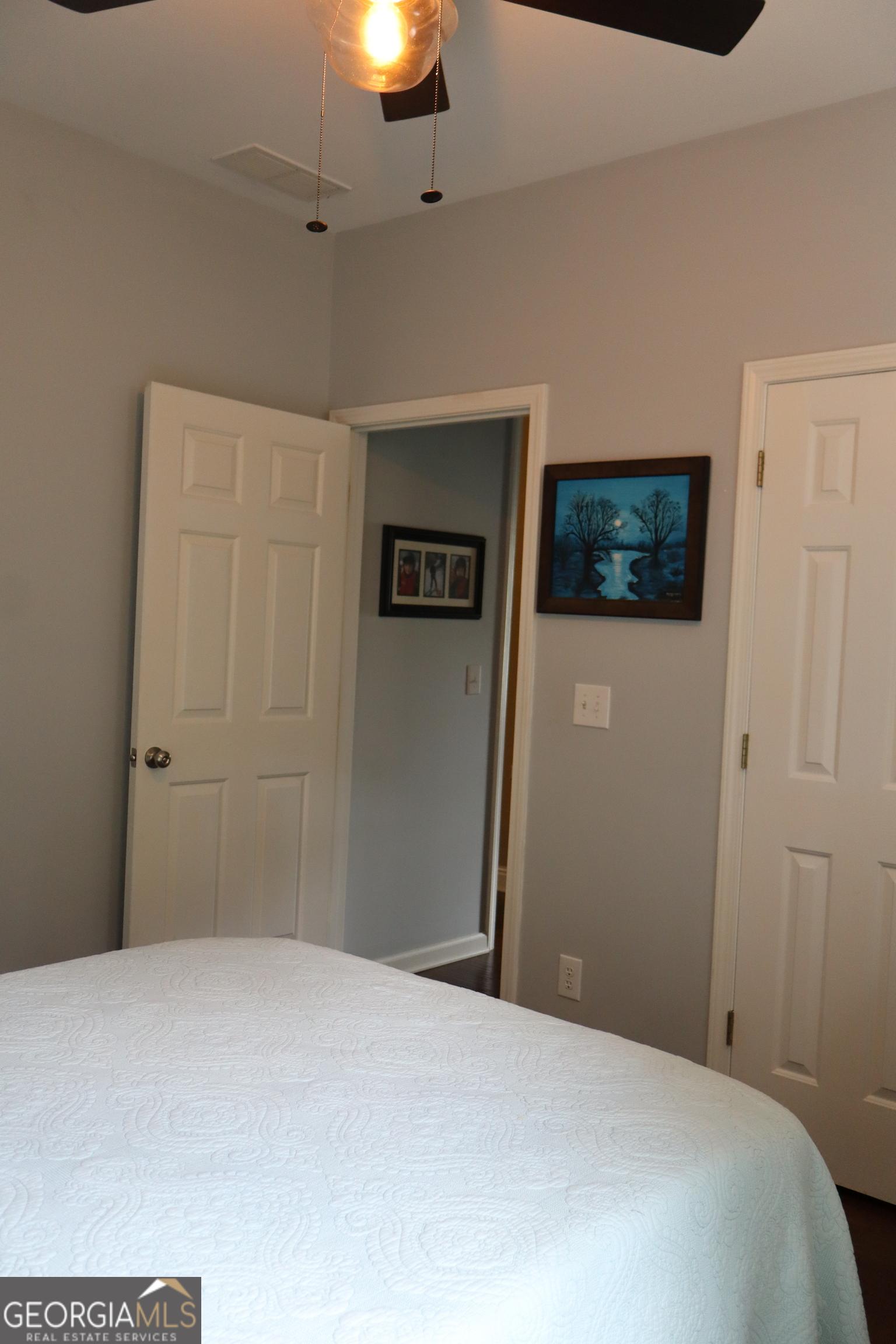Photo #46