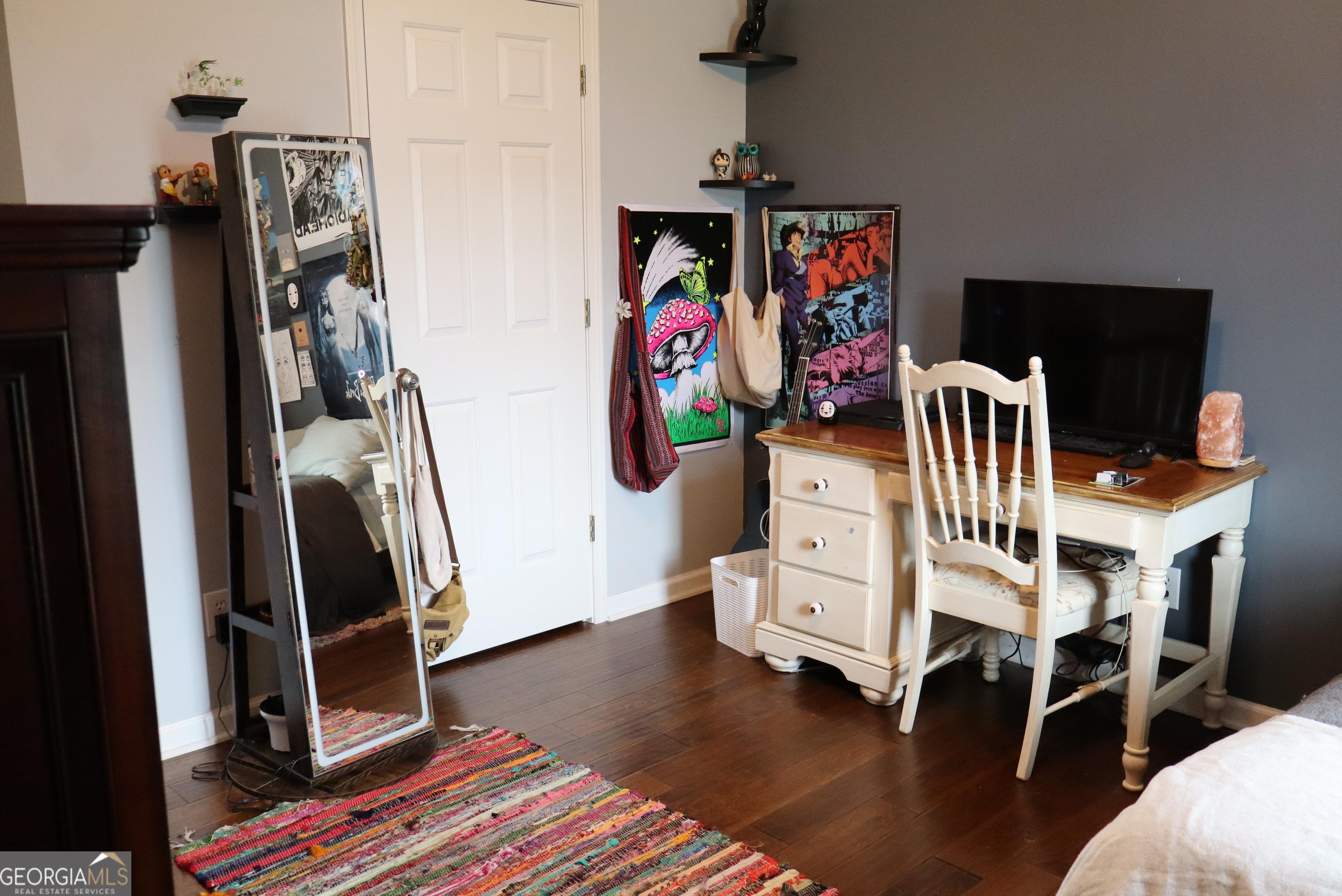 Photo #41