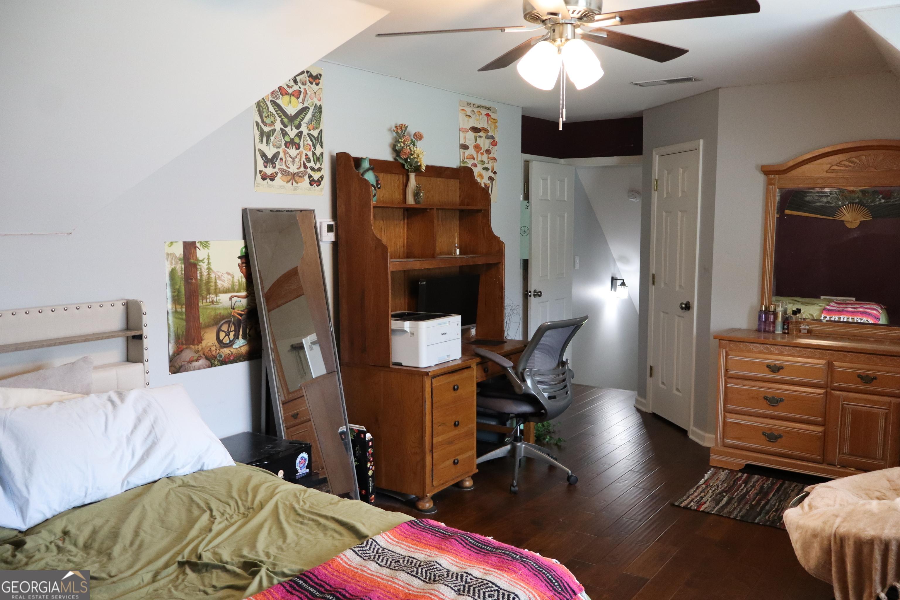 Photo #34