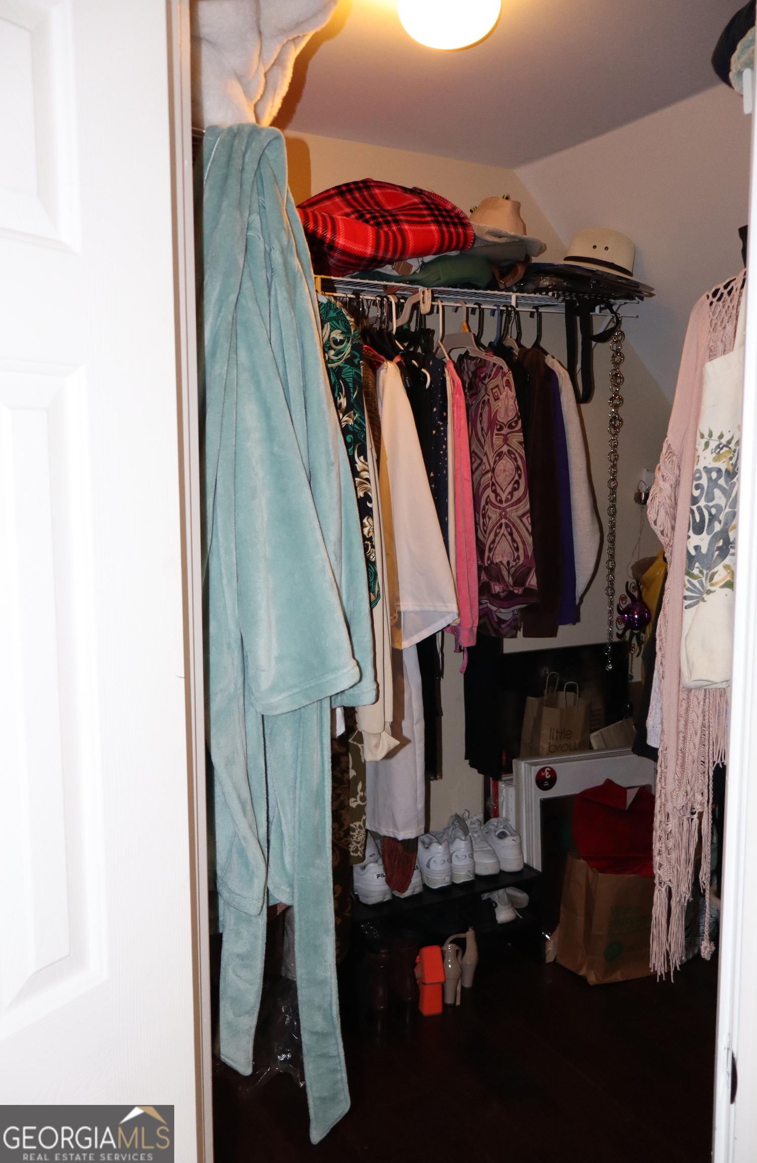 Photo #35