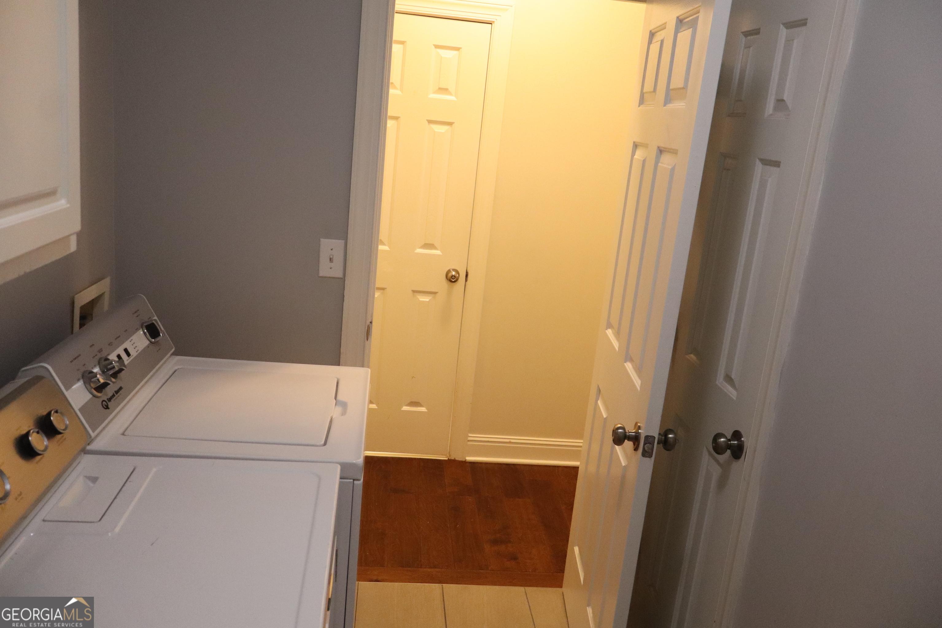 Photo #21