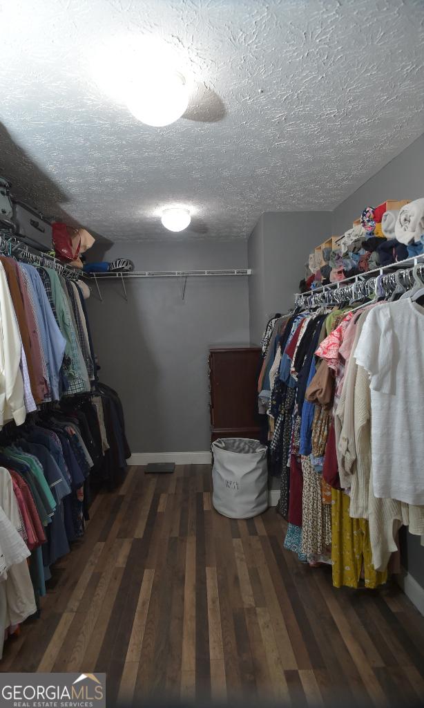 Photo #22