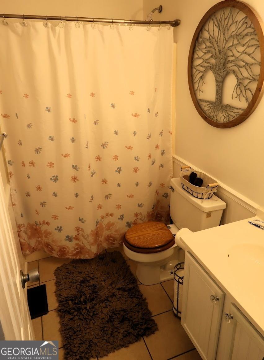 Photo #28