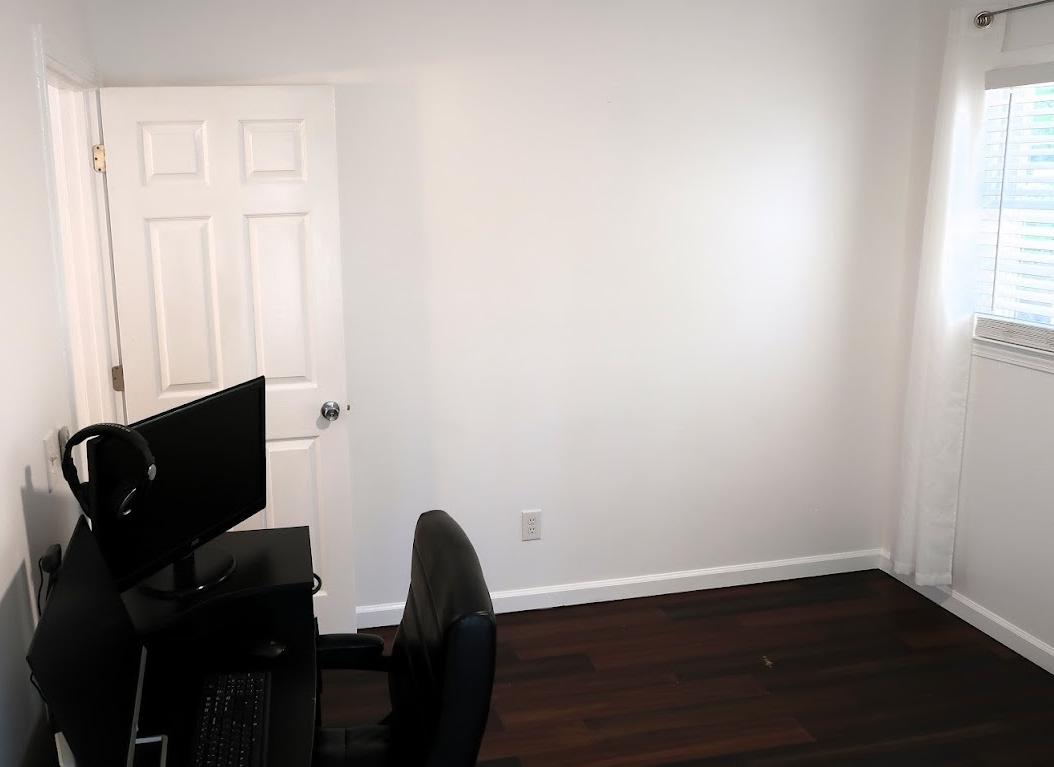 Photo #32
