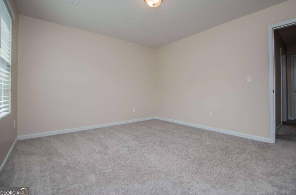 Photo #34